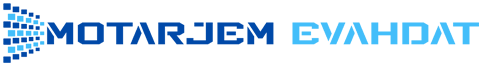 Motarjem Evahdat